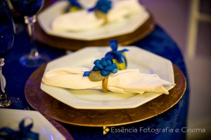 Natalia e Renato-(142)