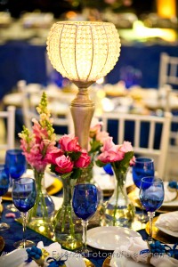 Natalia e Renato-(143)