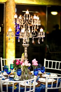 Natalia e Renato-(145)