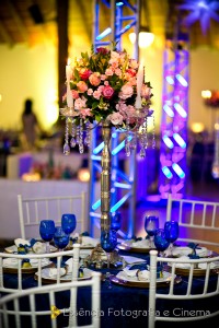 Natalia e Renato-(147)