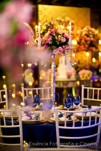 Natalia e Renato-(148)