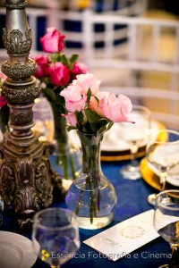 Natalia e Renato-(150)