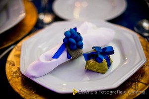 Natalia e Renato-(151)