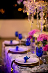 Natalia e Renato-(153)