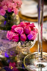 Natalia e Renato-(155)