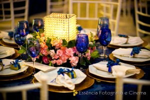 Natalia e Renato-(156)