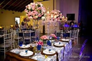 Natalia e Renato-(158)