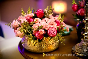 Natalia e Renato-(159)