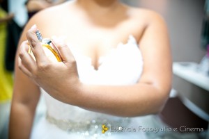 Natalia e Renato-(16)