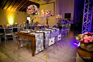 Natalia e Renato-(160)