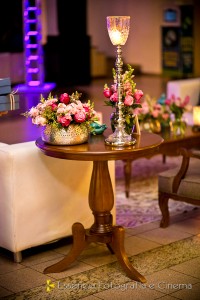 Natalia e Renato-(162)