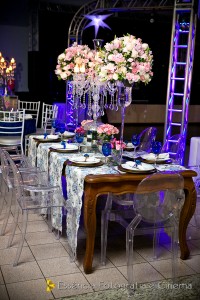 Natalia e Renato-(164)