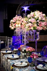 Natalia e Renato-(165)