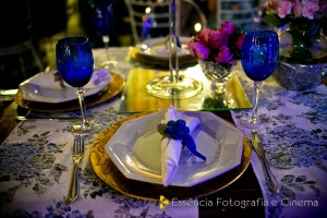 Natalia e Renato-(166)