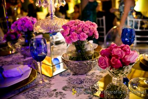 Natalia e Renato-(167)