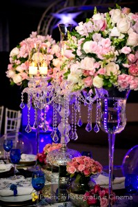 Natalia e Renato-(169)