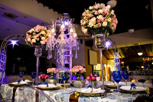 Natalia e Renato-(170)