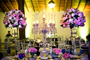 Natalia e Renato-(174)