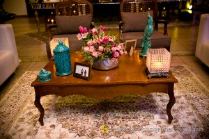 Natalia e Renato-(175)