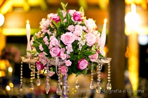 Natalia e Renato-(176)