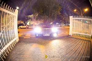 Natalia e Renato-(18)