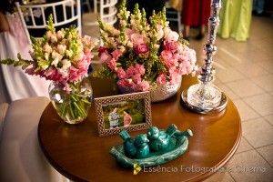 Natalia e Renato-(181)