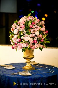 Natalia e Renato-(182)