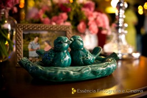 Natalia e Renato-(183)