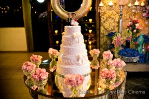 Natalia e Renato-(184)