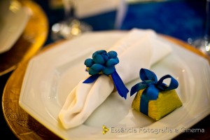 Natalia e Renato-(185)