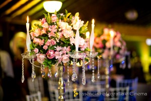 Natalia e Renato-(186)