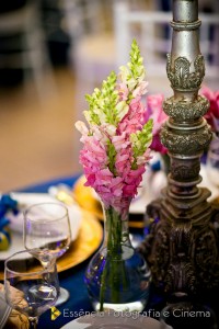 Natalia e Renato-(188)