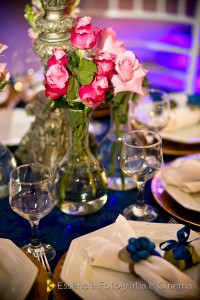 Natalia e Renato-(192)