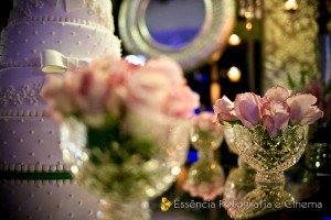 Natalia e Renato-(196)