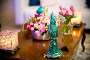 Natalia e Renato-(197)