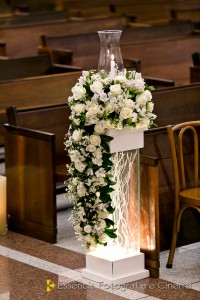 Natalia e Renato-(20)