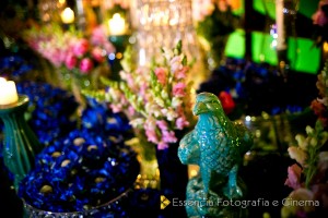 Natalia e Renato-(202)