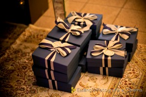 Natalia e Renato-(203)