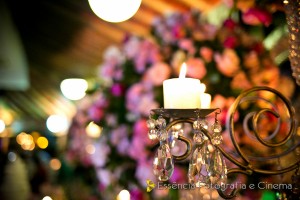 Natalia e Renato-(204)