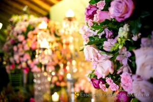 Natalia e Renato-(206)