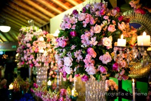 Natalia e Renato-(208)