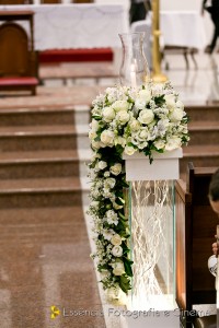 Natalia e Renato-(21)