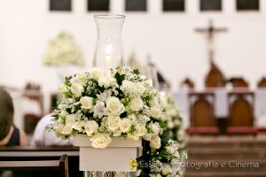 Natalia e Renato-(22)