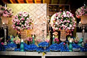 Natalia e Renato-(223)