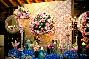 Natalia e Renato-(225)