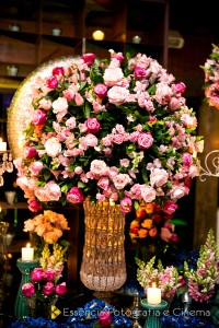 Natalia e Renato-(226)