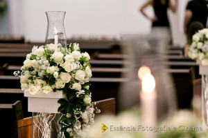 Natalia e Renato-(23)