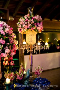 Natalia e Renato-(231)