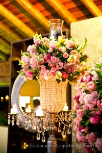 Natalia e Renato-(232)