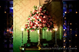 Natalia e Renato-(233)